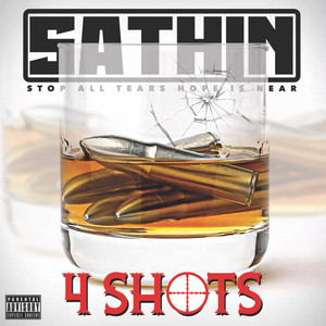 4 Shots by Sathin