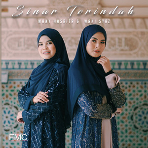 Sinar Terindah