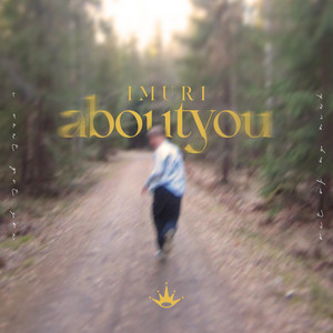 aboutyou by Imuri