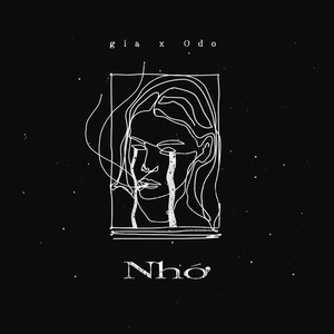 Odo