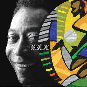 Pelerinage G-RAP Aelpeacha EURO-G Le 限定盤