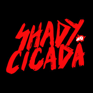 Conservatory by Shady Cicada