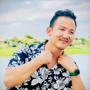Binod Rai - Yedi Timro Bhaina Bhane...
