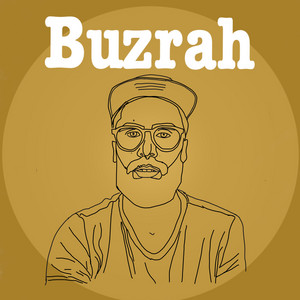 Buzrah by East Clintwood