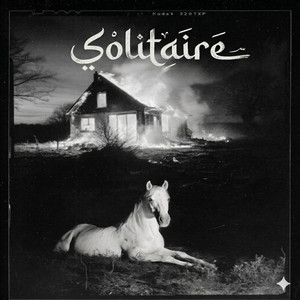 solitaire by fares tn