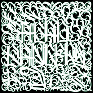Mic Check 1,2,3,4 by Head-Bangerz, Chief Rokka