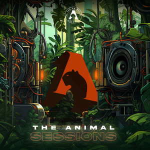 We Never Learn (feat. Kudbeu) by China Charmeleon, Kudbeu