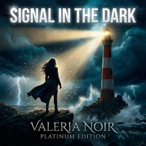 Signal In The Dark - Platinum Edition