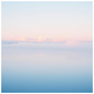 Endless Serenity by Astral Calm