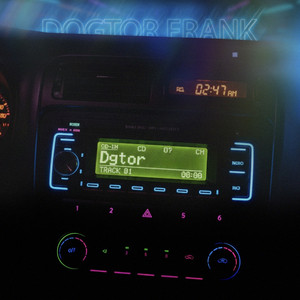 Dogtor Frank & Don Maldicion - R8V10