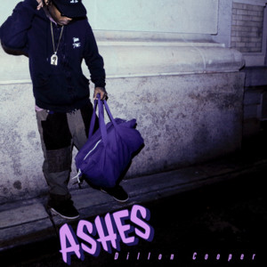 Ashes