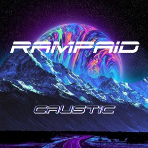 Caustic
