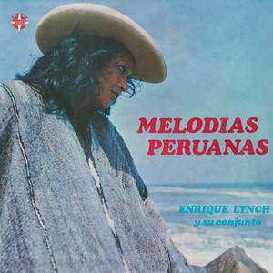 Enrique Lynch Y Su Conjunto | Spotify