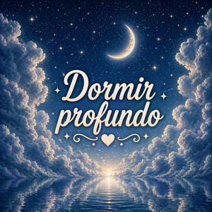 dormir profundo by Zynkorarr06