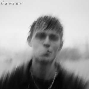 Glück by Hænsen