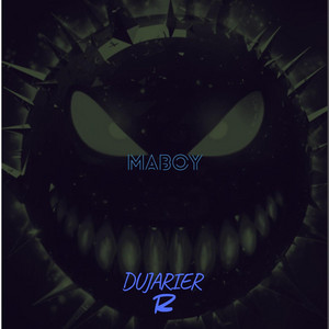 MABOY by DUJARIER R