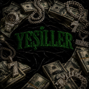 Yesiller