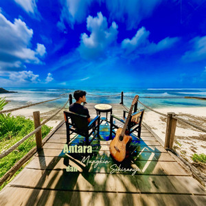 Antara Mungkin dan Sekiranya