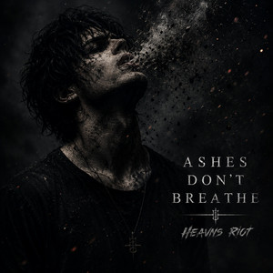 You Don't Drown Alone by Heavns Riot