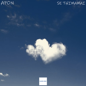SE THIMAMAI by APON