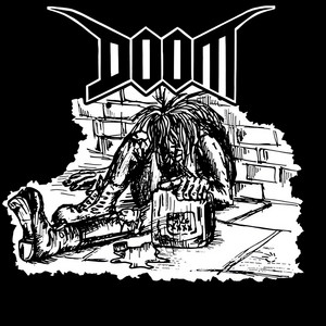 洋楽 DOOM Total Doom CD Peaceville Records Total Doom - Album by Doom | Spotify