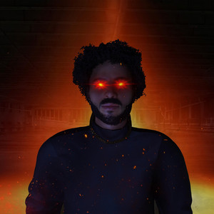 Portada de 808