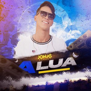 A Lua