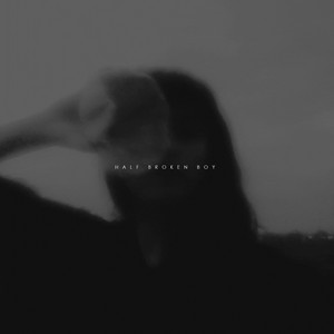 Half Broken Boy - Dark Japanese Romance by PASXKAL