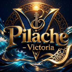 Victoria huntu (Curaçao) by Pilache