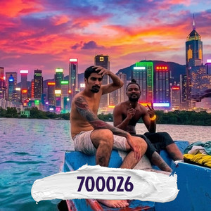 700026 by Nucl34r, adev jerry