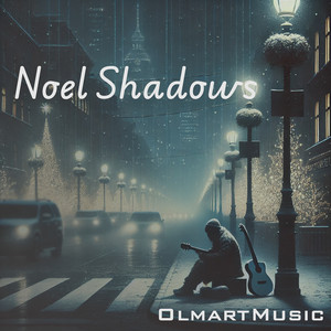 Noel Shadows