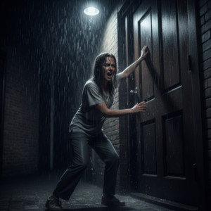 Carlinhos Souzah - Alguém Me Ajuda