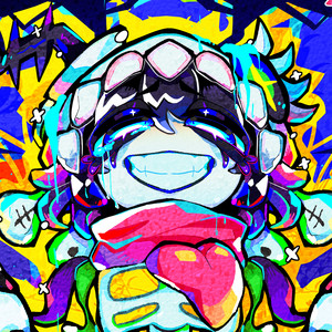 Mister Weatherman by Fami-P
