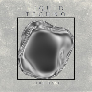 Hypnosys Liquida by The Drop