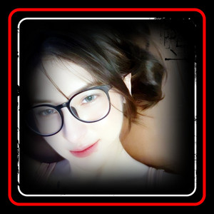 Jeffer Fvnky RMX - DJ TUMPAH TUMPAH SUSUNYA