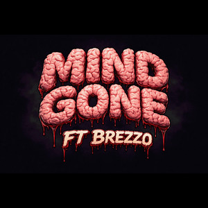 Mind Gone by TkSoSwaggy, Brezzo