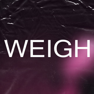 Weight by Maxi Beats
