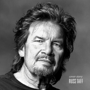 Walls of Glass - Album by Russ Taff | Spotify