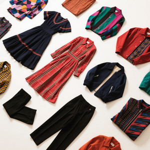 la ropa by josdoleo