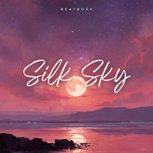 Silk Sky by Beatboxx