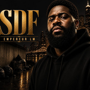 SDF by Empereur LM