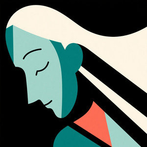 Scottie Marquardt - Goodbye Never