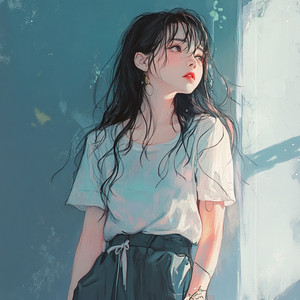 Harmonious Dreams by Orion Drift