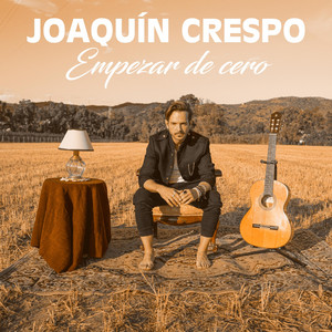 Empezar De Cero