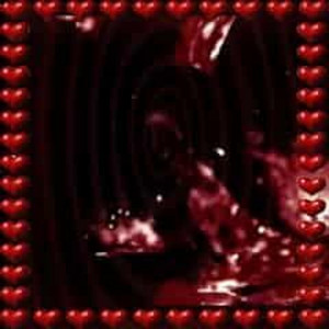 like a chainsaw run it back ###sicksicksick by dont let the dog eat my face, SoGory!!