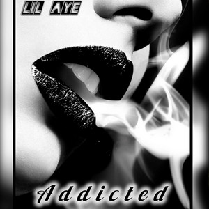 Addicted