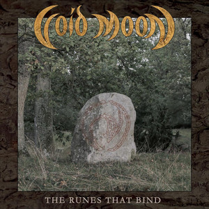The Runes That Bind by Void Moon