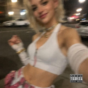 Many Hoes by GeeTheGee