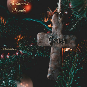 Christmas Miracle