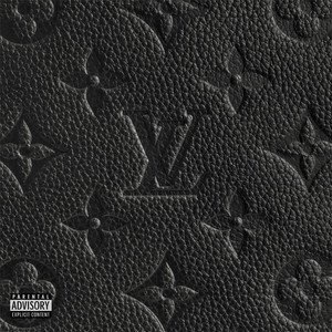 Brands Gang (feat. Fortez, Kev) by Mulatooh, Fortez, Kev